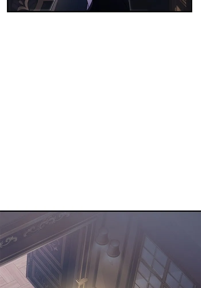 อัศวินดำล่าท้าเวลา ตอนที่ 11 รูปที่ 68