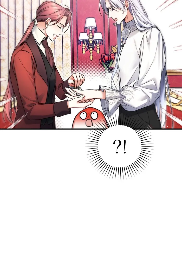 แด่ตัวละครโปรดที่ถูกทิ้ง ตอนที่ 62 รูปที่ 89