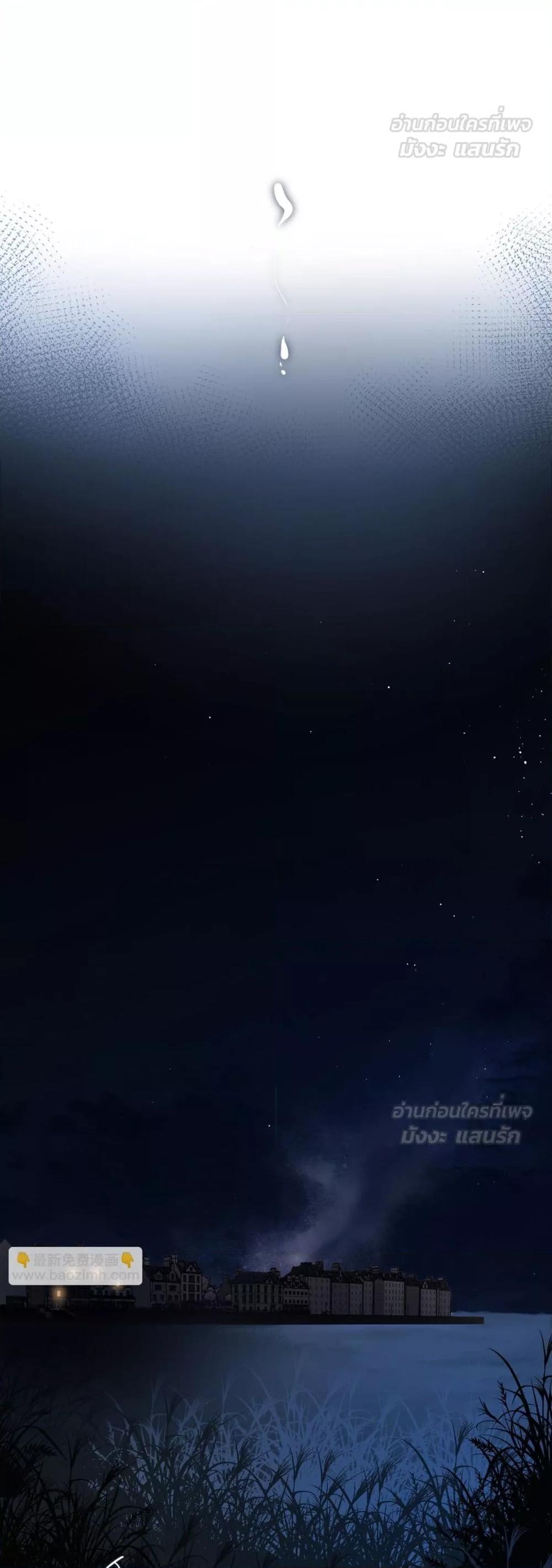 Manga-lc-com อ่านมังงะ อ่านการ์ตูน ออนไลน์ ฟรี OriginatingFro ตอนที่ 1 2 3 4 5 6 7 8 9 10 11 12 13 14 ฟรี ไม่มีโฆษณา Manga-lc - อ่าน มังงะ อ่าน การ์ตูน ออนไลน์ อ่านมังงะ ฟรี