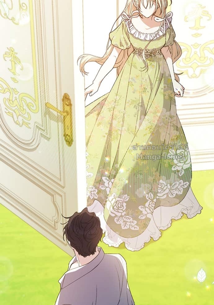 Doujin-Lc- อ่าน โดจิน มังฮวา เกาหลี ญี่ปุ่น จีน แปลไทย คิดว่าการบิดเบือนต้นฉบับ มันทำได้ง่าย ๆ หรือไง ตอนที่ 1 2 3 4 5 6 7 8 9 10 11 12 13 14 ฟรี ไม่มีโฆษณา อ่าน โดจิน Manhwa เกาหลี ญี่ปุ่น จีน เรามีครบ คัดมาให้เน้นๆ โดจิน 18+ รับประกันความฟินโดย Doujin Lc