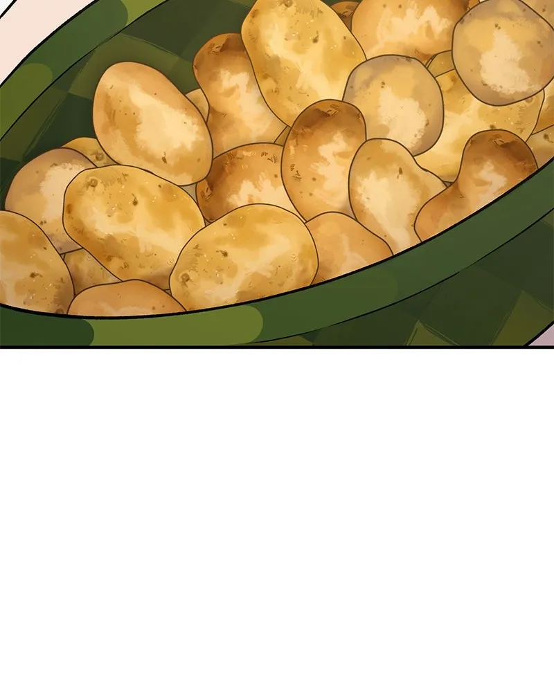 ปลูกผักพิชิตหอคอย ตอนที่ 52 รูปที่ 209