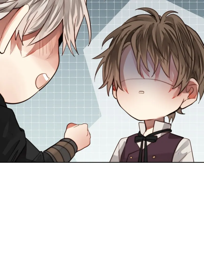 เทพมังกรคลั่งรัก ตอนที่ 63 คู่แสงจันทร์ รูปที่ 31