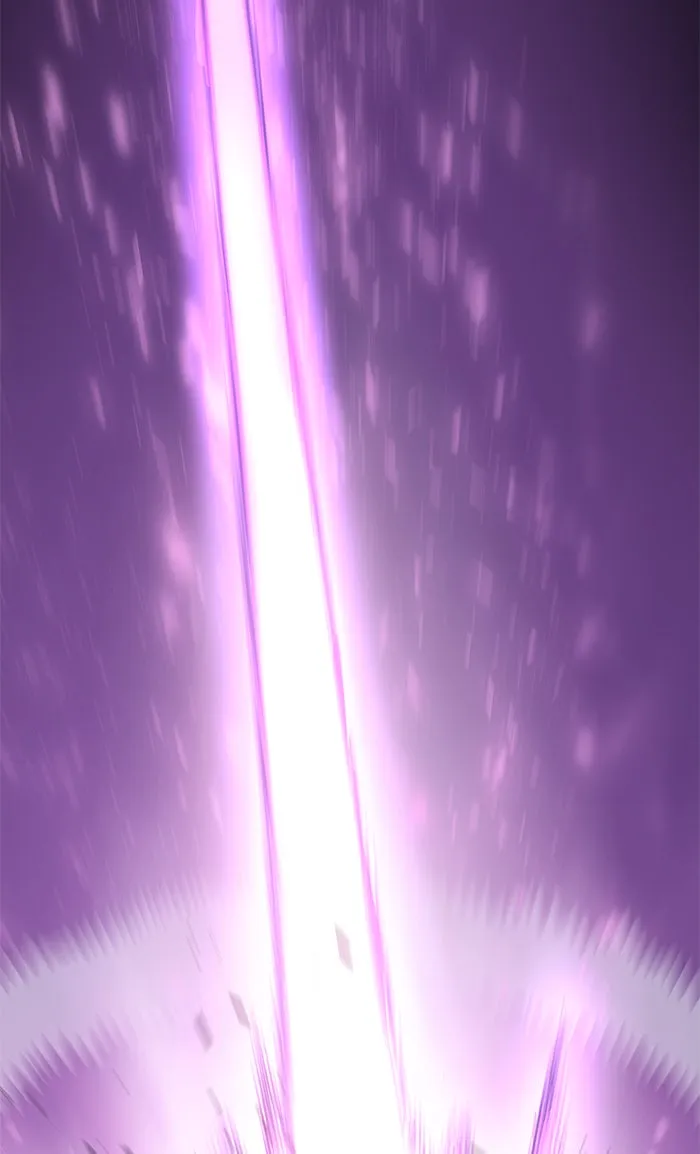 ยอดคนเลเวลทะลุ ตอนที่ 75 มนุษย์ (2) รูปที่ 215