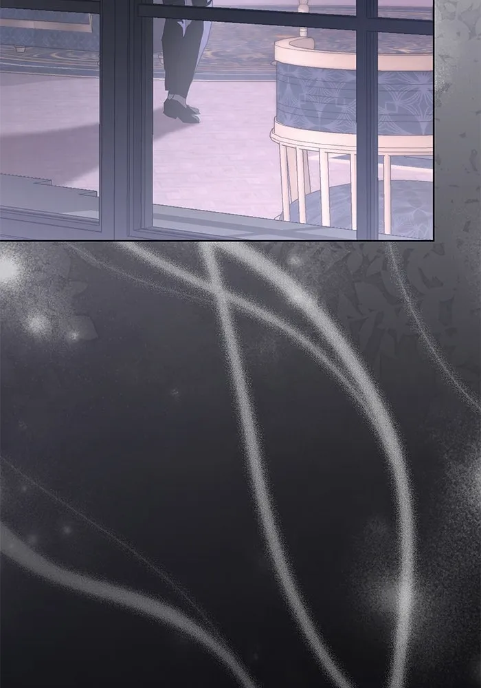 แด่ชู้รักของสามี ตอนที่ 40 รูปที่ 118