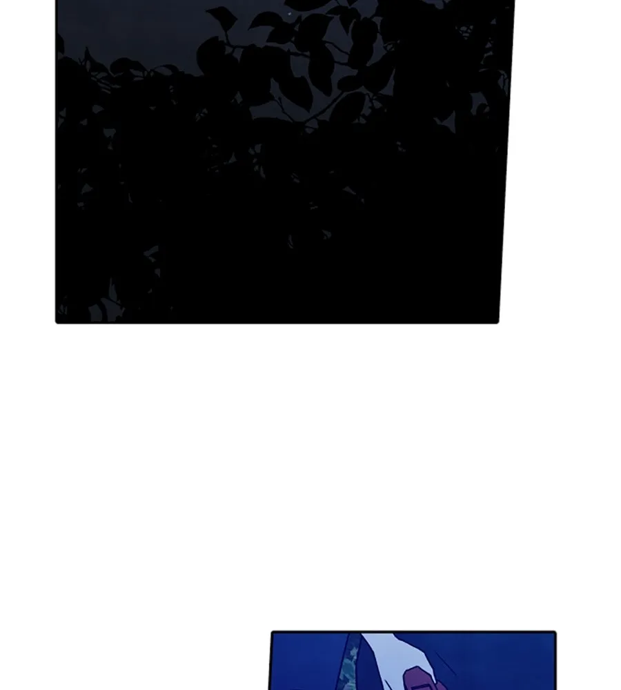 เหตุผลของคนไม่อยากอยู่ ตอนที่ 93 รูปที่ 53