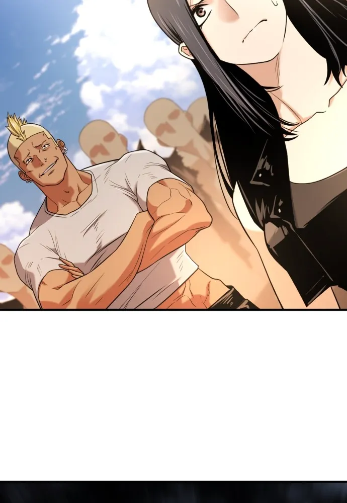 ยอดสถาปนิกผู้พิทักษ์อาณาจักร ตอนที่ 145 รูปที่ 101