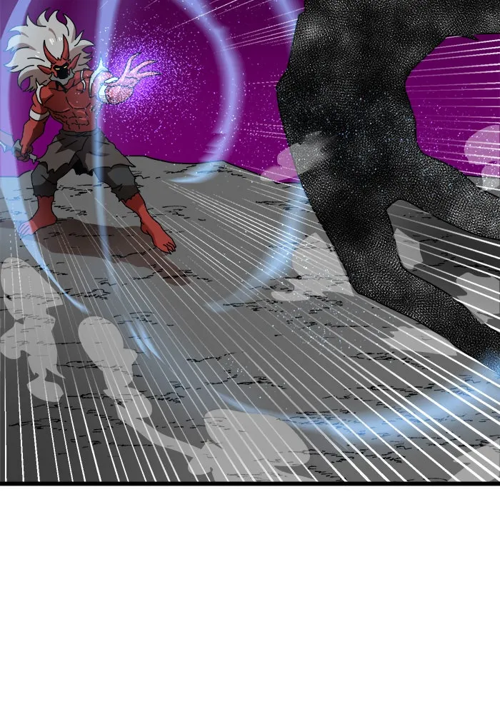 Double Click ตอนที่ 36 รูปที่ 158