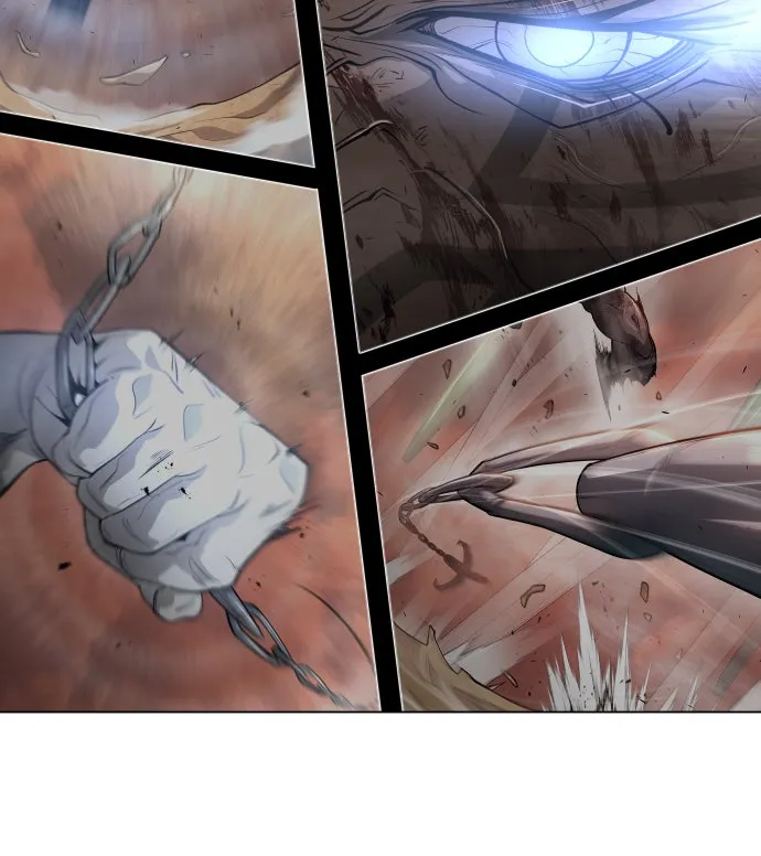 ยุคแห่งยอดมนุษย์ ตอนที่ 34 รูปที่ 86