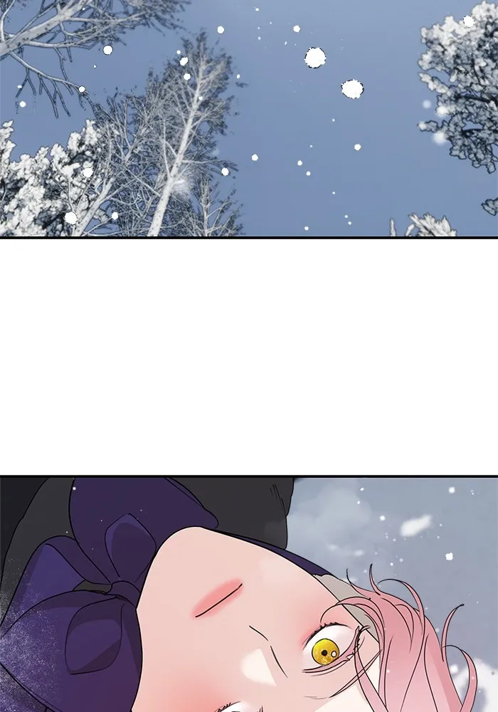 ครอบครัวสามีเห็นทีจะคลั่งรัก ตอนที่ 94 รูปที่ 43