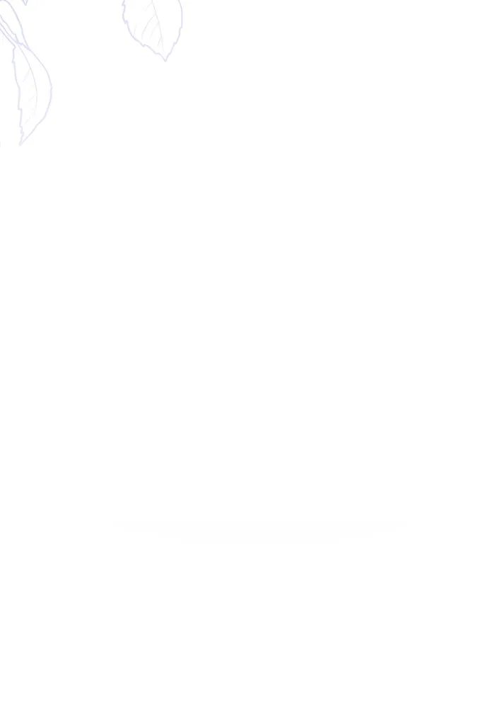 หนูน้อยทรราช ตอนที่ 87 รูปที่ 152