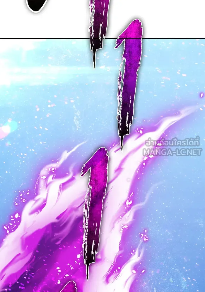 +99 ท่อนไม้พร้อมบวก ตอนที่ 59 ดิเมนชันอีตเตอร์ (7) รูปที่ 447