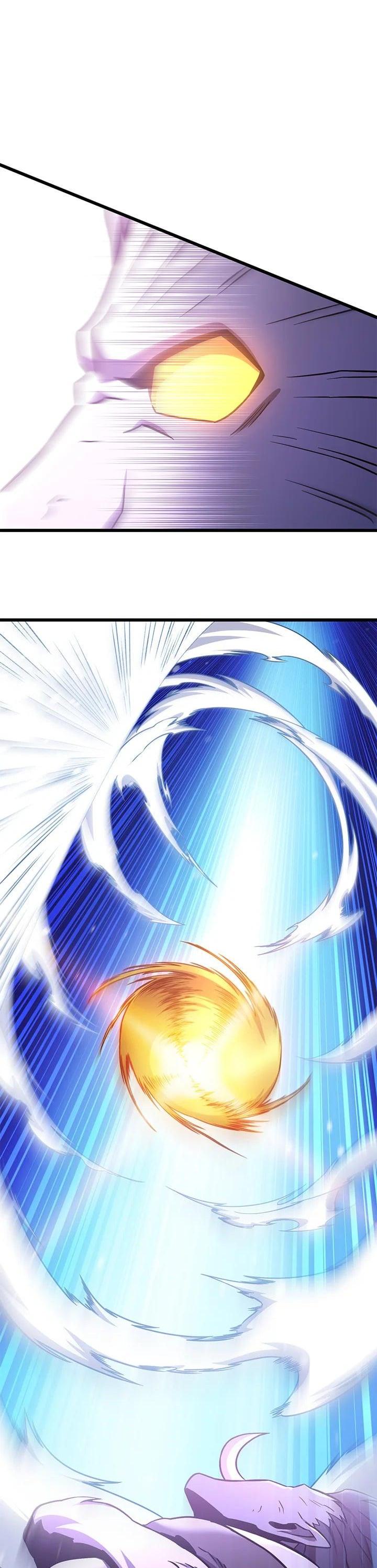 Manga-lc-com อ่านมังงะ อ่านการ์ตูน ออนไลน์ ฟรี Arcane Sniper ตอนที่ 1 2 3 4 5 6 7 8 9 10 11 12 13 14 ฟรี ไม่มีโฆษณา Manga-lc - อ่าน มังงะ อ่าน การ์ตูน ออนไลน์ อ่านมังงะ ฟรี