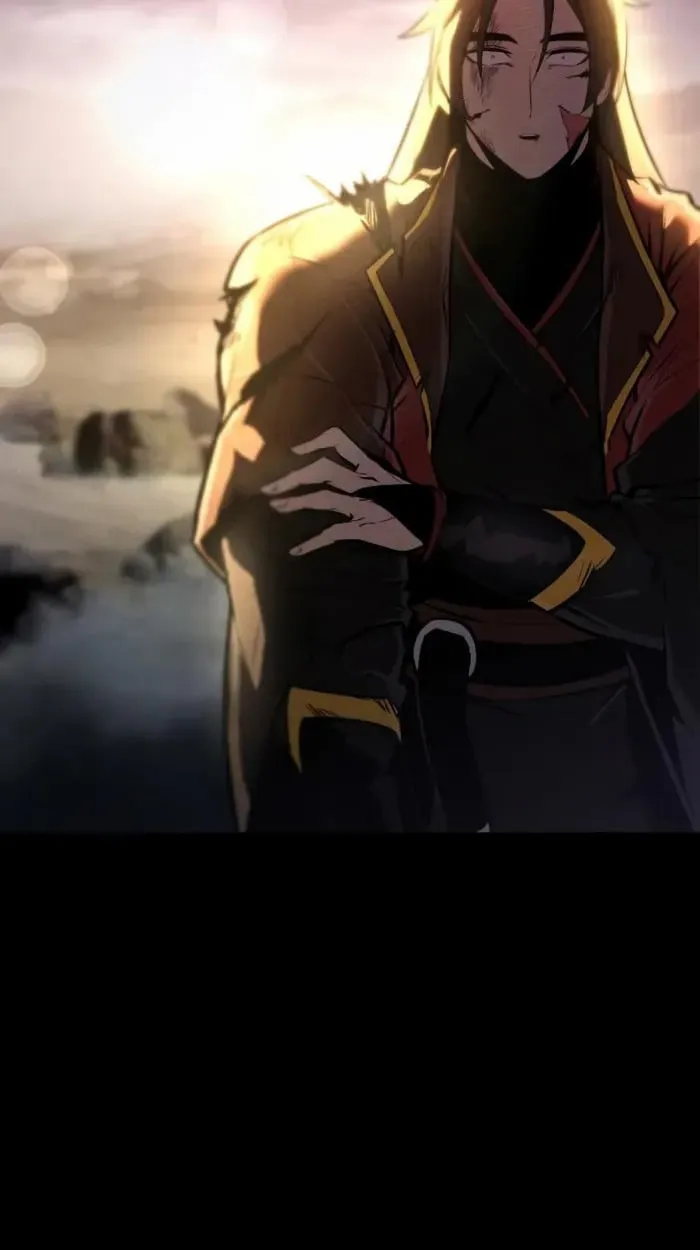 Rebirth of the Divine Demon การหวนค_นของมารสวรรค_ผ_พ_ช_ตใต_หล_า ตอนที่ ตอนที่ 1 รูปที่ 197