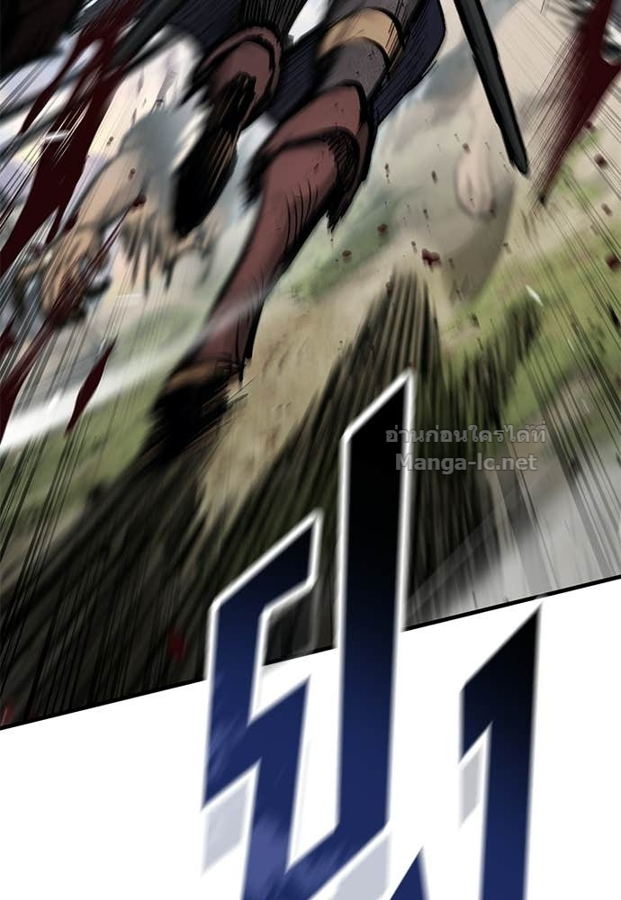 Doujin-Lc- อ่าน โดจิน มังฮวา เกาหลี ญี่ปุ่น จีน แปลไทย อัศวินวันเดียว ตอนที่ 1 2 3 4 5 6 7 8 9 10 11 12 13 14 ฟรี ไม่มีโฆษณา อ่าน โดจิน Manhwa เกาหลี ญี่ปุ่น จีน เรามีครบ คัดมาให้เน้นๆ โดจิน 18+ รับประกันความฟินโดย Doujin Lc