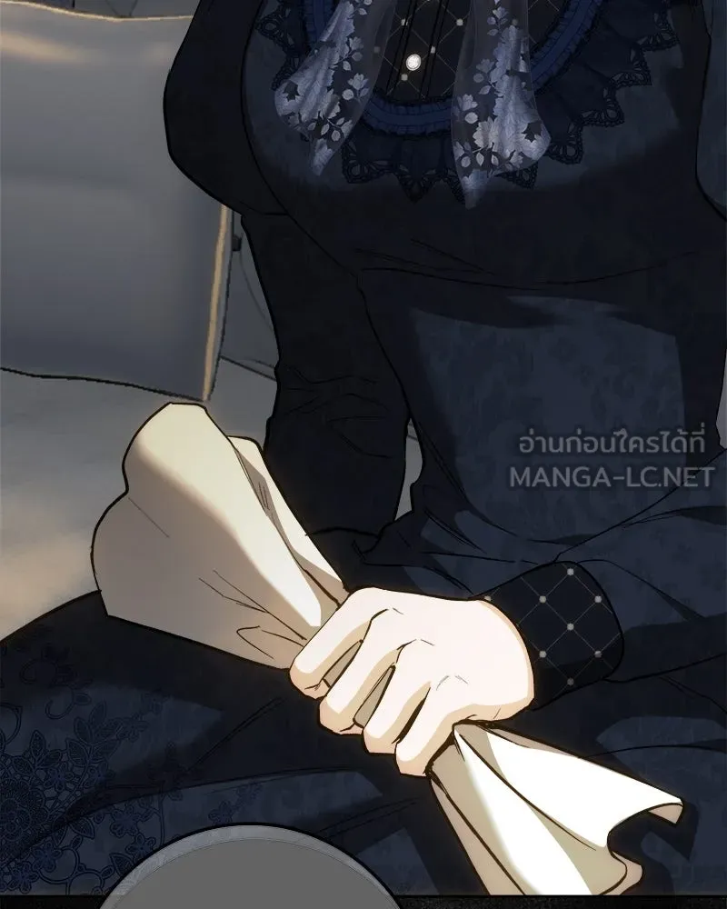เจ้าหญิงคลั่งแห่งวังหลวง ตอนที่ 141 รูปที่ 96
