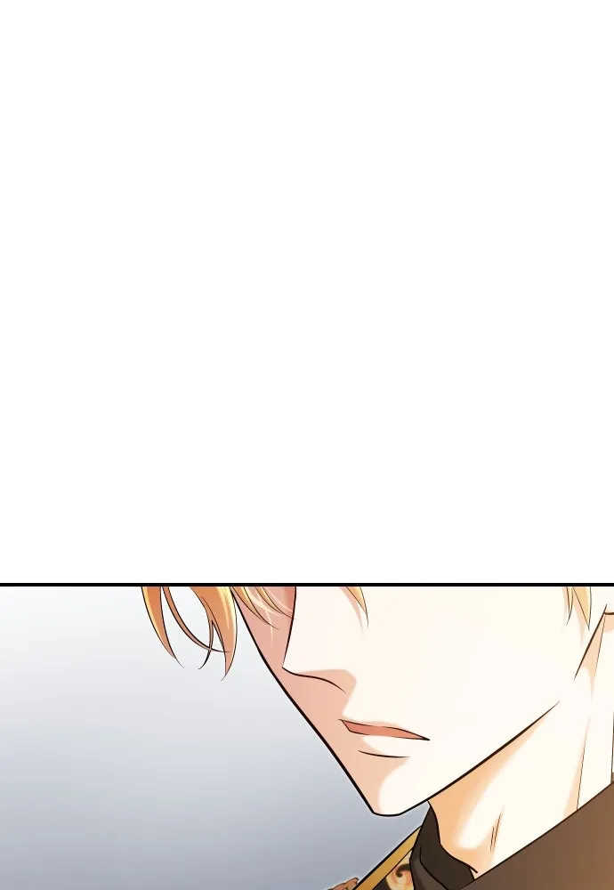 จักรพรรดิคลั่งรักที่เด็กกว่าฉันพันปี ตอนที่ 19 รูปที่ 70