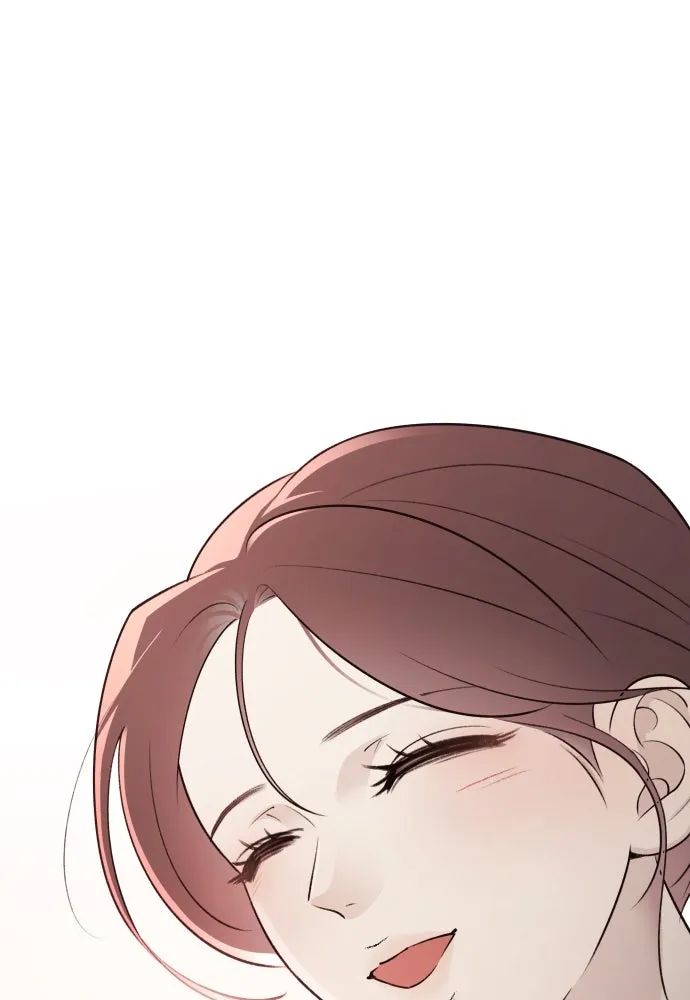 รักไร้ราคา ตอนที่ 8 รูปที่ 25