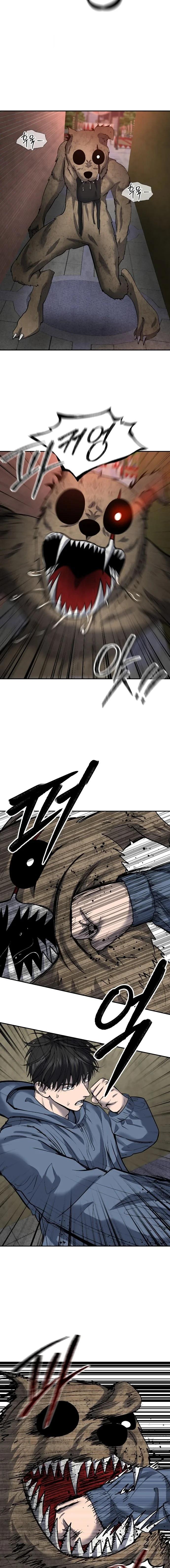 Manga-lc-com อ่านมังงะ อ่านการ์ตูน ออนไลน์ ฟรี Why You Shouldn’t Enter a Haunted House ตอนที่ 1 2 3 4 5 6 7 8 9 10 11 12 13 14 ฟรี ไม่มีโฆษณา Manga-lc - อ่าน มังงะ อ่าน การ์ตูน ออนไลน์ อ่านมังงะ ฟรี