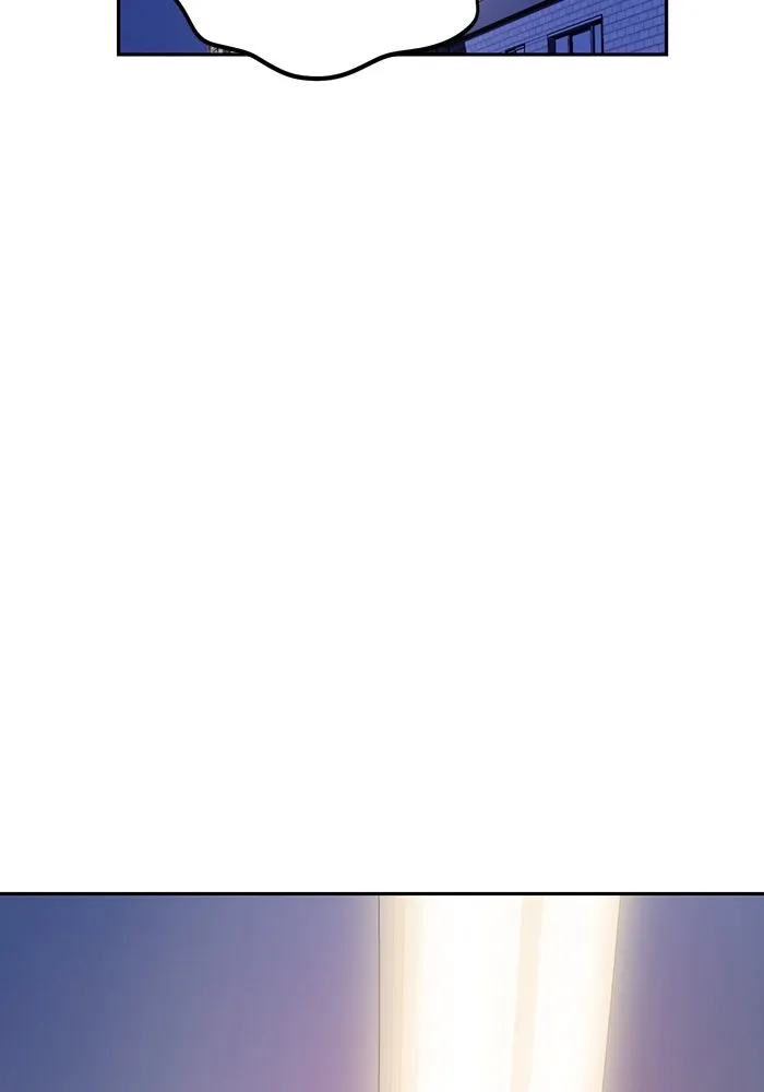 โชคชะตานำพารัก ตอนที่ 54 คะ...คำตอบ รูปที่ 94