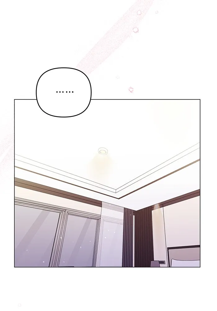 คู่มือคว้าหัวใจนายตัวร้าย ตอนที่ 53 รูปที่ 49