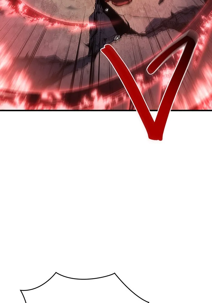 เกิดใหม่พร้อมพลังแห่งราชัน ตอนที่ 32 รูปที่ 170