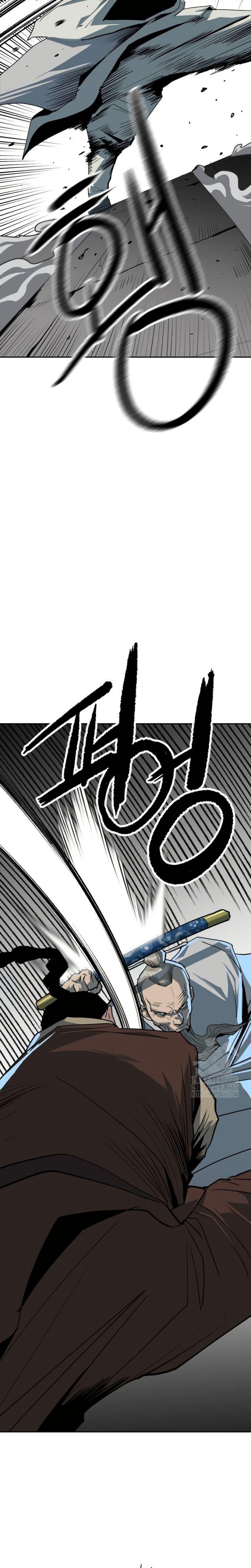 Manga-lc-com อ่านมังงะ อ่านการ์ตูน ออนไลน์ ฟรี The Tales of Heaven and Earth ตอนที่ 1 2 3 4 5 6 7 8 9 10 11 12 13 14 ฟรี ไม่มีโฆษณา Manga-lc - อ่าน มังงะ อ่าน การ์ตูน ออนไลน์ อ่านมังงะ ฟรี