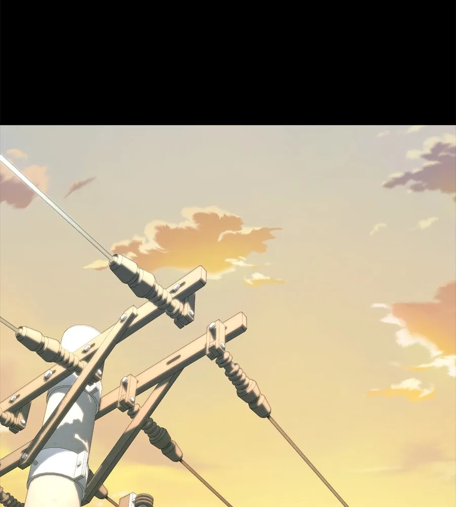 Spy House ตอนที่ 49 รูปที่ 131