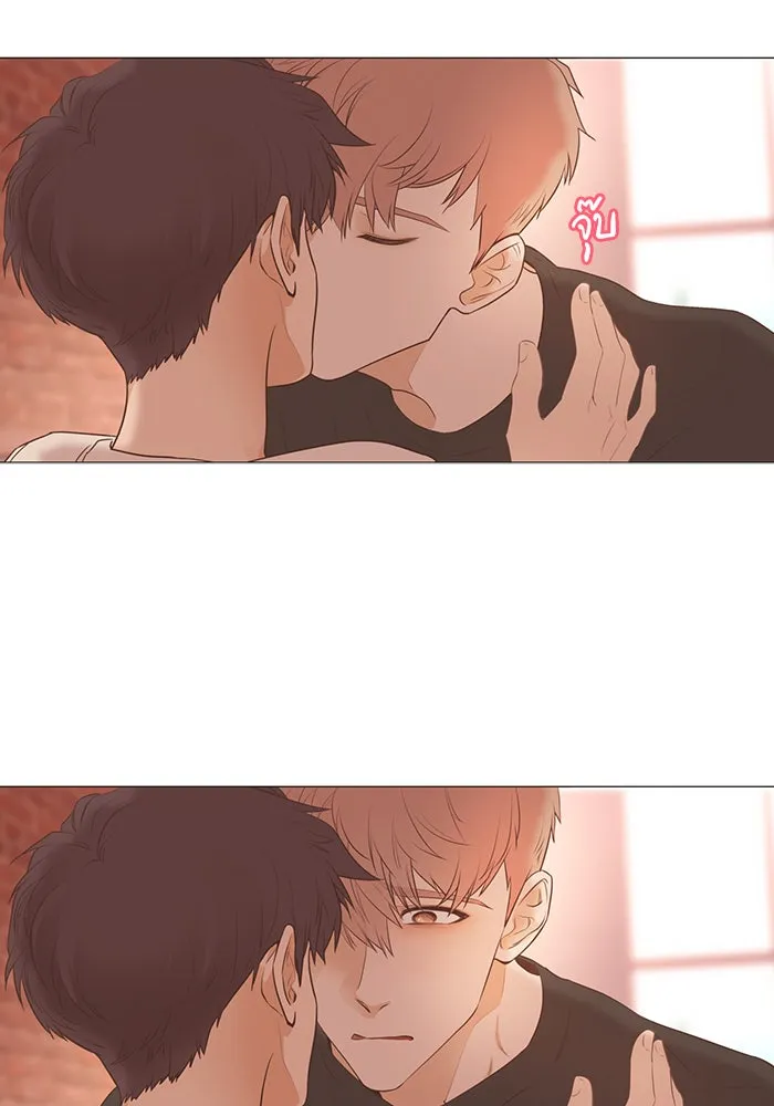 อย่าล้อเล่นกับหัวใจ ตอนที่ 84 รูปที่ 61