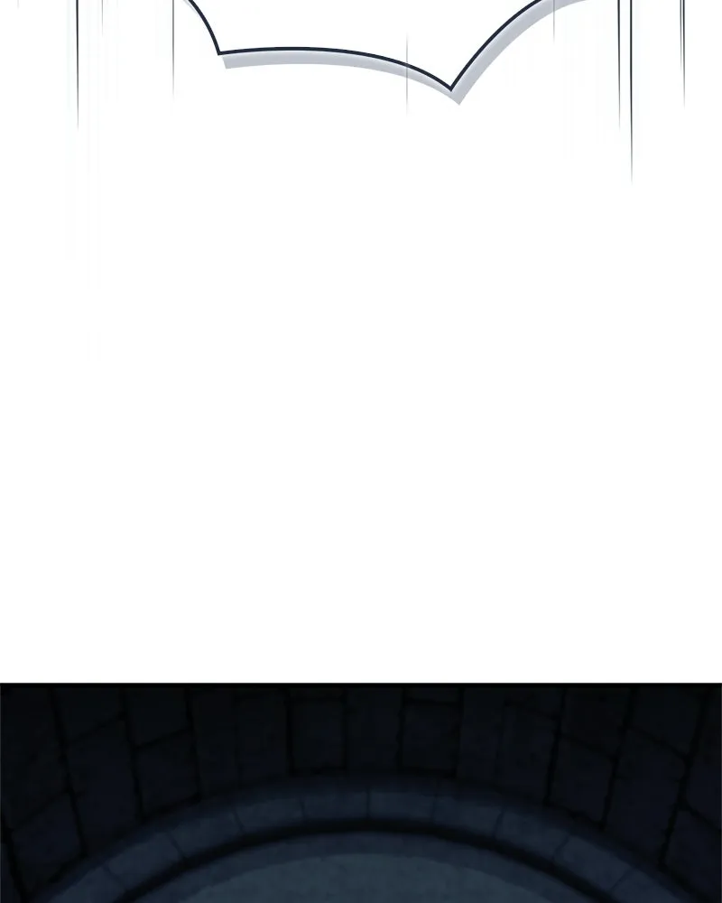 สุดยอดเทรนเนอร์แห่งยุทธภพ ตอนที่ 82 ถ้ำลับเทพโจร รูปที่ 82