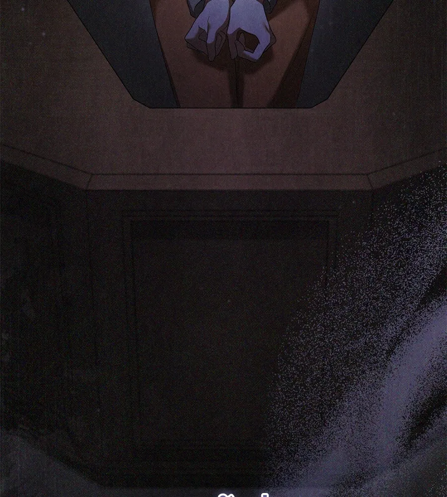 เรือนจำรัก ตอนที่ 31 รูปที่ 173