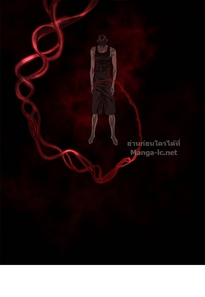 Doujin-Lc- อ่าน โดจิน มังฮวา เกาหลี ญี่ปุ่น จีน แปลไทย ข้าราชการพิเศษ ตอนที่ 1 2 3 4 5 6 7 8 9 10 11 12 13 14 ฟรี ไม่มีโฆษณา อ่าน โดจิน Manhwa เกาหลี ญี่ปุ่น จีน เรามีครบ คัดมาให้เน้นๆ โดจิน 18+ รับประกันความฟินโดย Doujin Lc