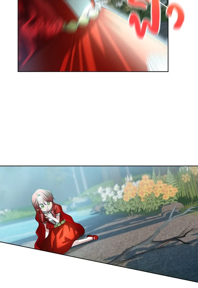 บุปผาลบคมดาบ ตอนที่ 7 รูปที่ 25