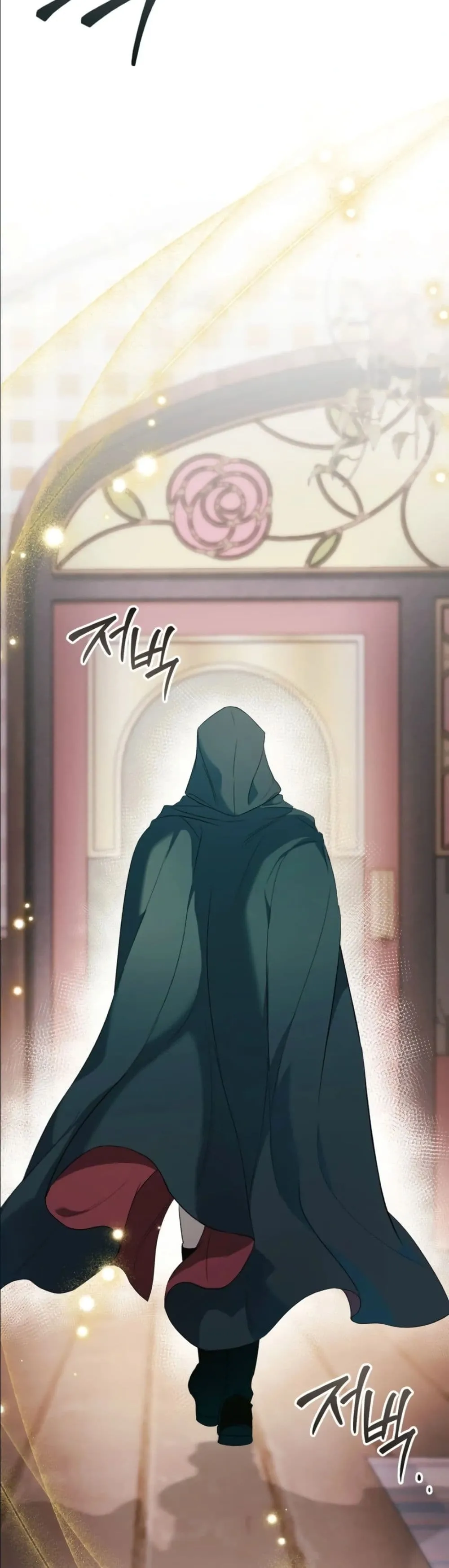 Manga-lc-com อ่านมังงะ อ่านการ์ตูน ออนไลน์ ฟรี Dating the Emperor in Secret, but I Don’t Know About It ตอนที่ 1 2 3 4 5 6 7 8 9 10 11 12 13 14 ฟรี ไม่มีโฆษณา Manga-lc - อ่าน มังงะ อ่าน การ์ตูน ออนไลน์ อ่านมังงะ ฟรี