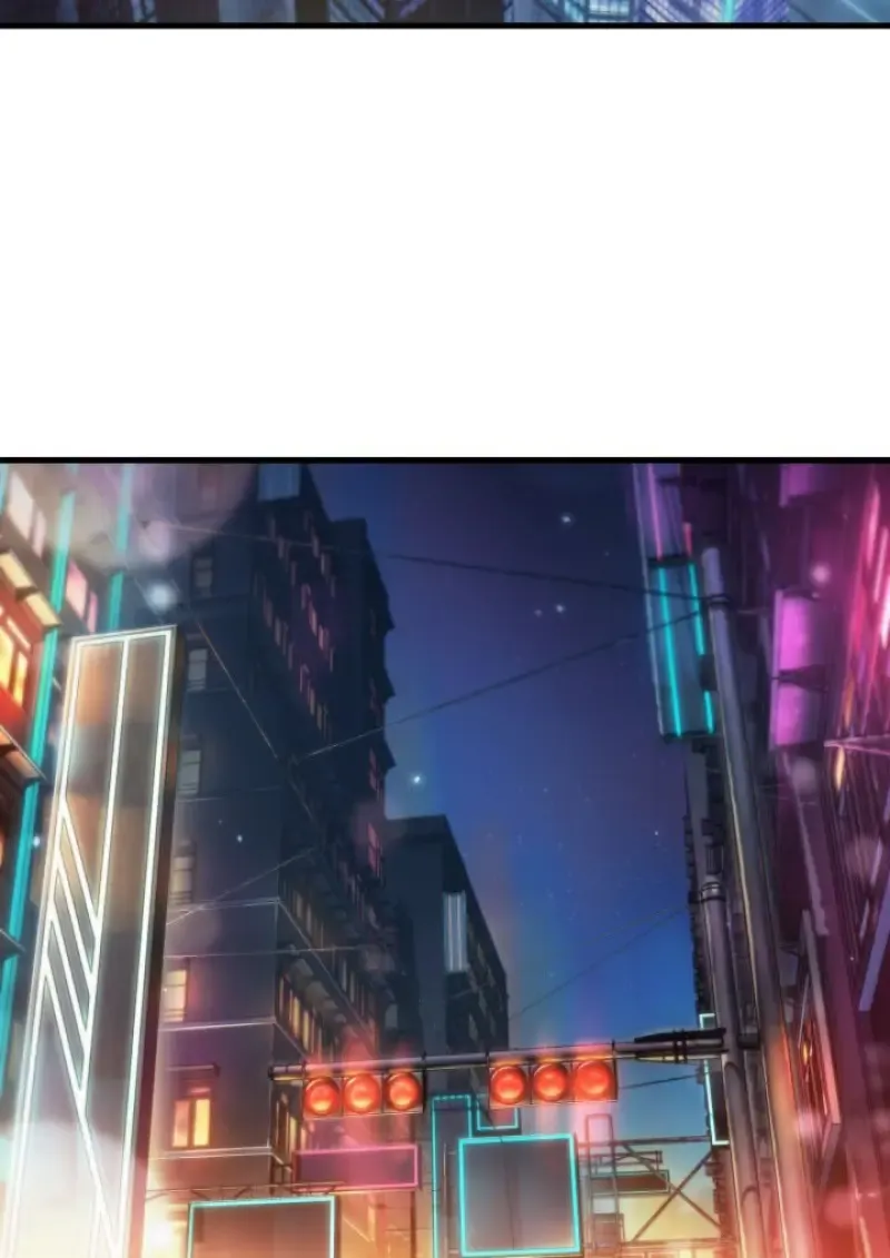 Pick Me Up_ Infinite Gacha ตอนที่ ตอนที่ 186 รูปที่ 75