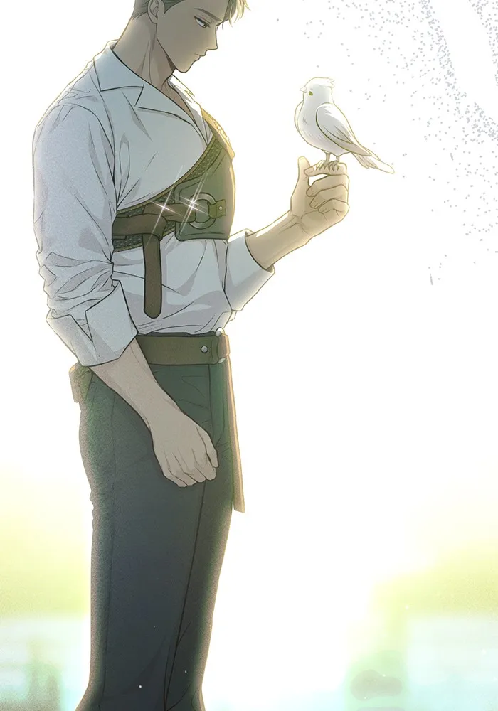 ห้องนอนลับของเจ้าหญิงต้องสาป ตอนที่ 118 ข่าวการตาย รูปที่ 88