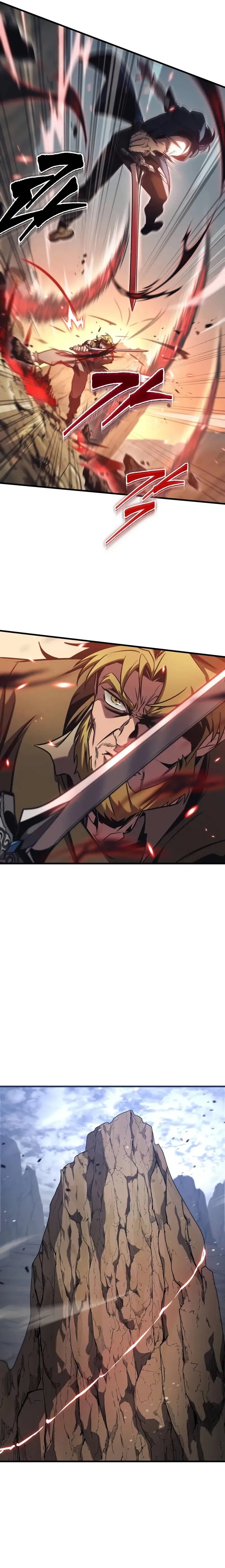 My Exclusive Tower Guide ตอนที่ ตอนที่ 77 รูปที่ 7