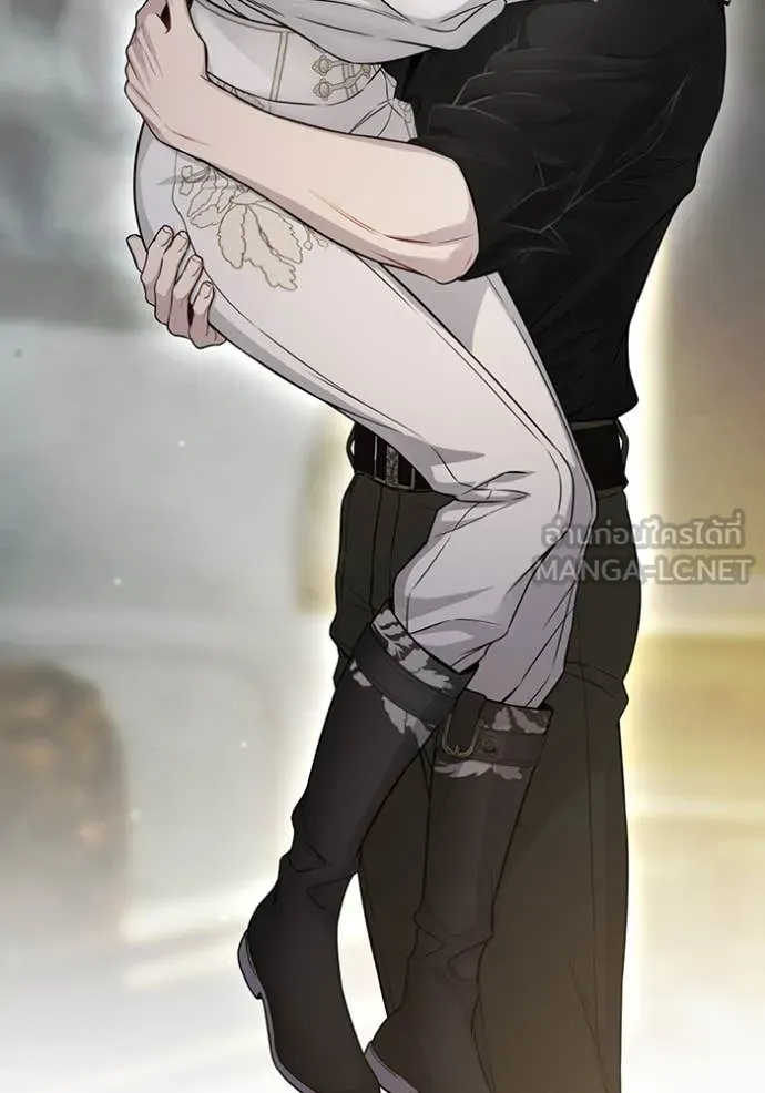 ห้องนอนลับ ตอนที่ 144 รูปที่ 47