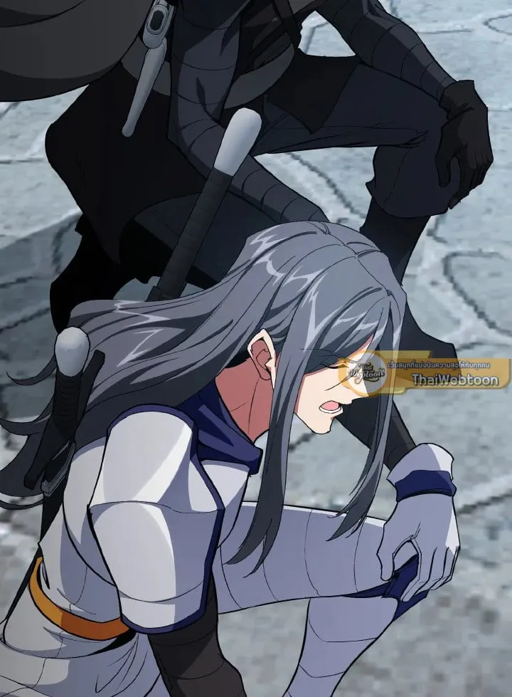 Max Level Player ตอนที่ ตอนที่ 102 รูปที่ 91