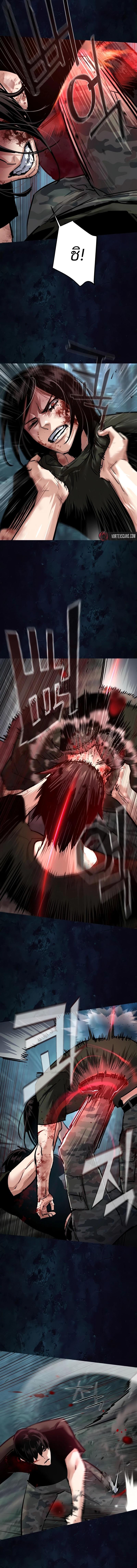 Manga-lc-com อ่านมังงะ อ่านการ์ตูน ออนไลน์ ฟรี Mercenary Enrollment  พี่ชายบอดี้การ์ด ตอนที่ 1 2 3 4 5 6 7 8 9 10 11 12 13 14 ฟรี ไม่มีโฆษณา Manga-lc - อ่าน มังงะ อ่าน การ์ตูน ออนไลน์ อ่านมังงะ ฟรี