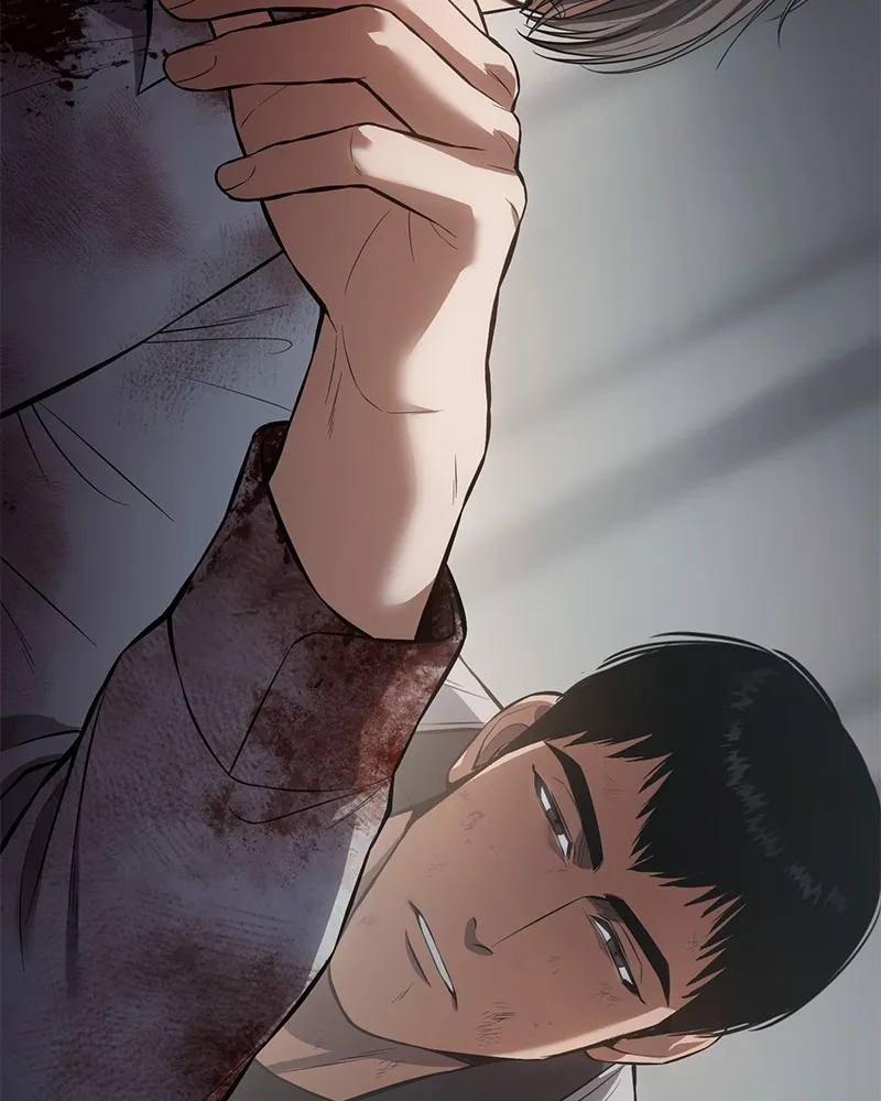 แบคXX ตอนที่ 70 รูปที่ 194