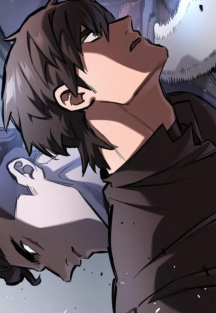 อัศวินวันเดียว ตอนที่ 59 รูปที่ 127