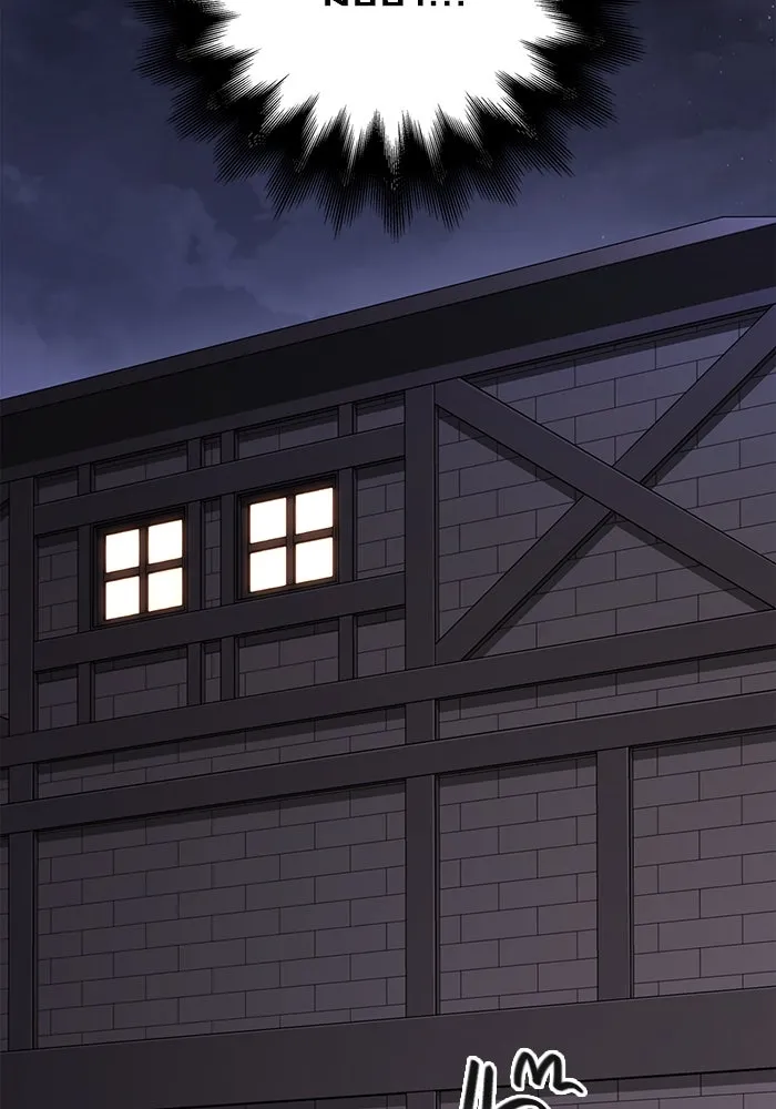 เอาชีวิตรอดในเกมฉบับคนเถื่อน ตอนที่ 101 ผู้นำทาง รูปที่ 95