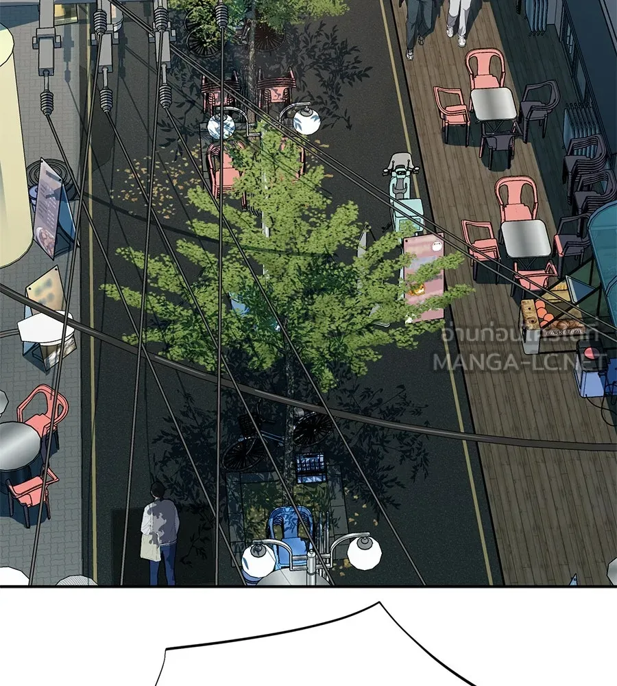 คอลเซ็นเตอร์เปลี่ยนชีวิต ตอนที่ 31 หนังนอกกระแส รูปที่ 6