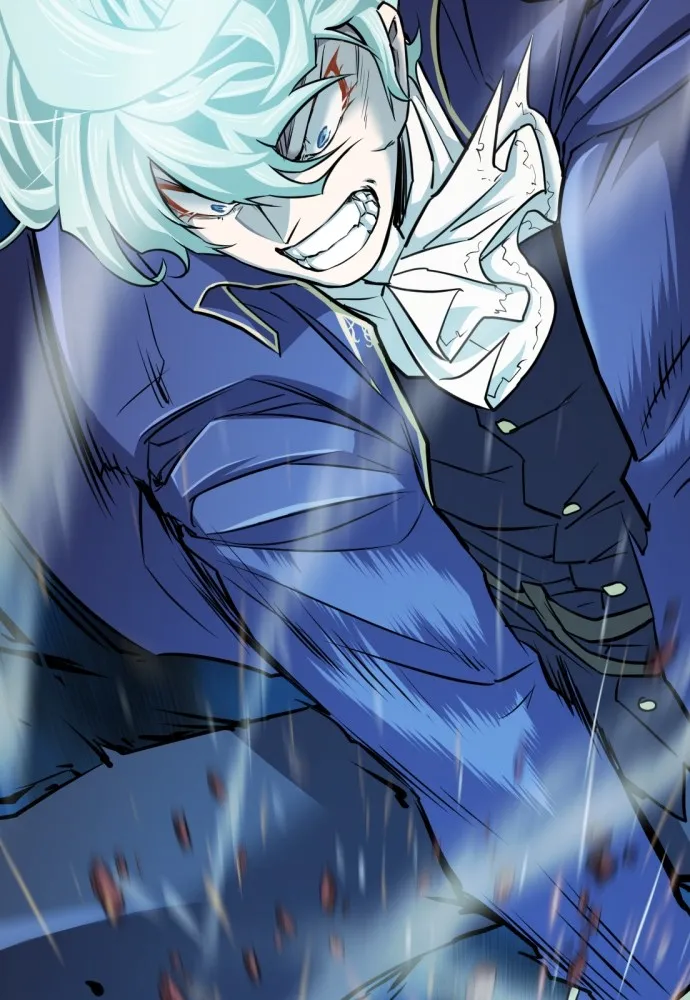 ยอดสถาปนิกผู้พิทักษ์อาณาจักร ตอนที่ 30 รูปที่ 104