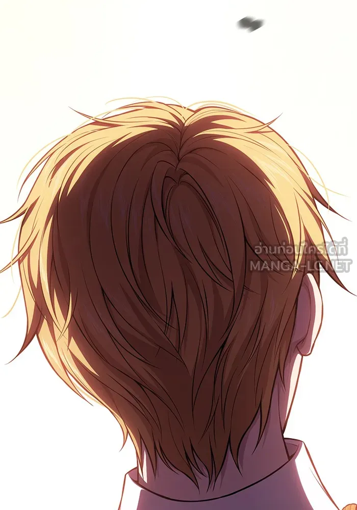 ห้องนอนลับของเจ้าหญิงต้องสาป ตอนที่ 120 ผู้ออกล่าผู้ล่า รูปที่ 210