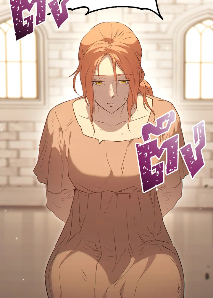 พลทหารโครงกระดูกผู้ม ตอนที่ 124 รูปที่ 10