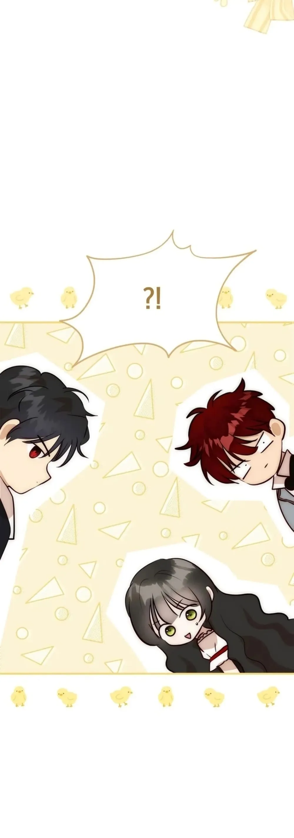 Manga-lc-com อ่านมังงะ อ่านการ์ตูน ออนไลน์ ฟรี How to Survive as the Daughter of the Emperor Who Killed Me ตอนที่ 1 2 3 4 5 6 7 8 9 10 11 12 13 14 ฟรี ไม่มีโฆษณา Manga-lc - อ่าน มังงะ อ่าน การ์ตูน ออนไลน์ อ่านมังงะ ฟรี