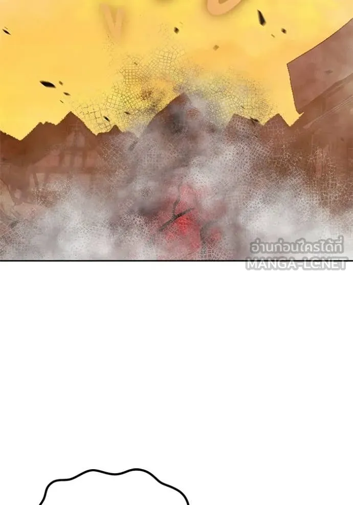 +99 ท่อนไม้ ตอนที่ 189 รูปที่ 162