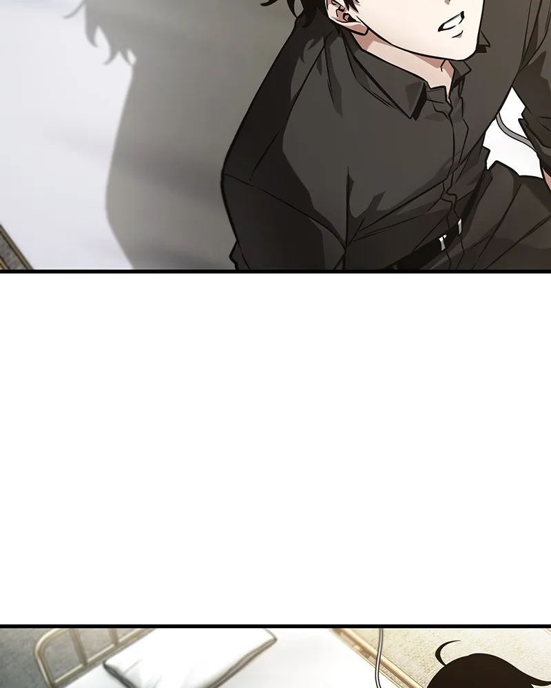 Omniscient Reader อ่านชะตาวันสิ้นโลก ตอนที่ 43 ดาบทลายนภา (1) รูปที่ 130