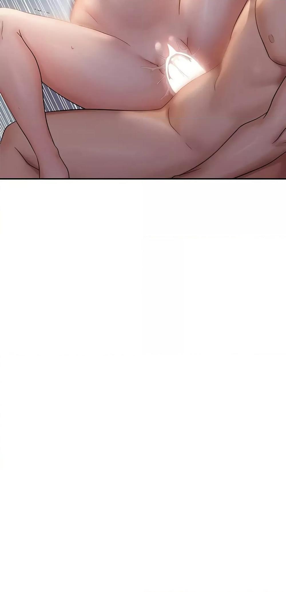 Doujin-Lc- อ่าน โดจิน มังฮวา เกาหลี ญี่ปุ่น จีน แปลไทย Random Chatting App ตอนที่ 1 2 3 4 5 6 7 8 9 10 11 12 13 14 ฟรี ไม่มีโฆษณา อ่าน โดจิน Manhwa เกาหลี ญี่ปุ่น จีน เรามีครบ คัดมาให้เน้นๆ โดจิน 18+ รับประกันความฟินโดย  Doujin Lc